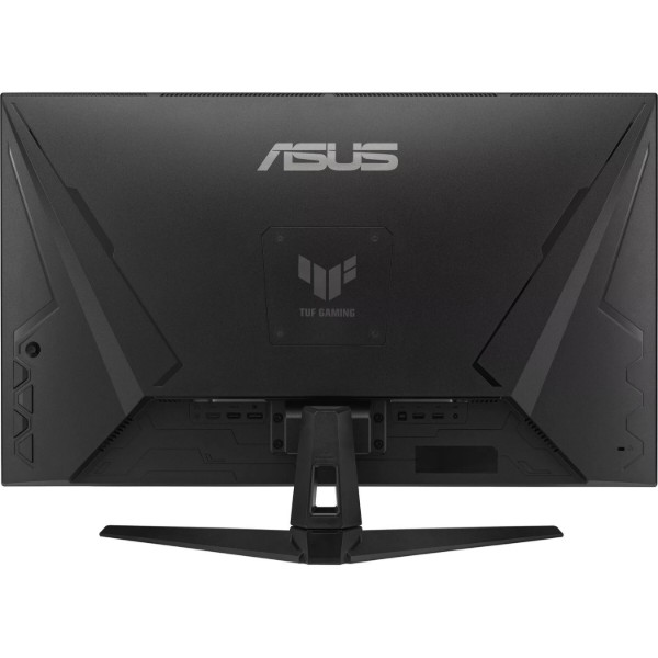 Фото - Монитор игровой Asus VG32UQA1A